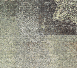 Milliken Artistic Liberties hci 103-13-103-67 Moment Baroque Collage фото 1 | FLOORDEALER